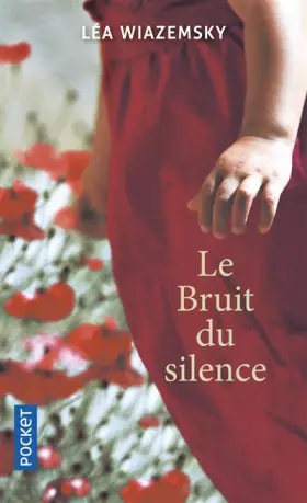 Couverture du produit · Le Bruit du silence