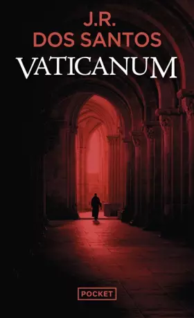 Couverture du produit · Vaticanum