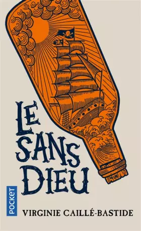 Couverture du produit · Le Sans Dieu