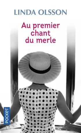 Couverture du produit · Au premier chant du merle