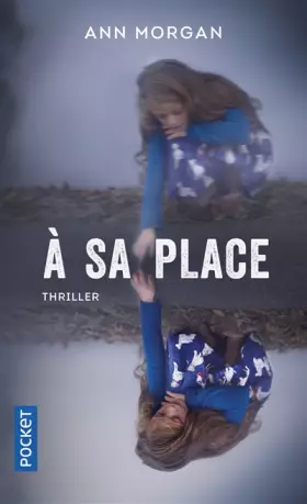 Couverture du produit · A sa place