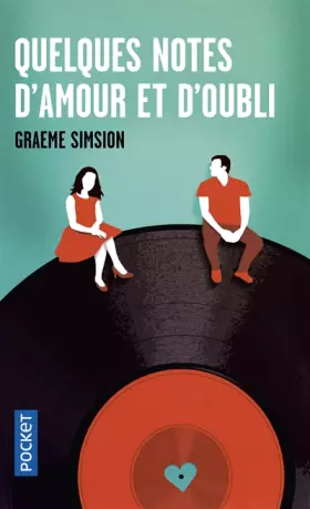 Couverture du produit · Quelques notes d'amour et d'oubli