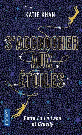 Couverture du produit · S'accrocher aux étoiles