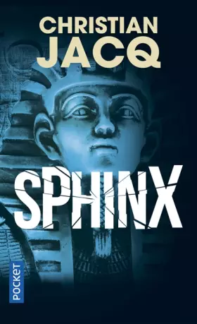 Couverture du produit · Sphinx (1)