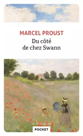 Couverture du produit · Du côté de chez Swann