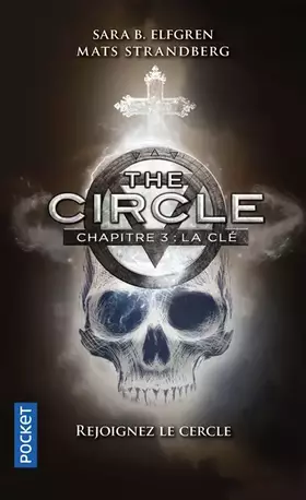 Couverture du produit · The Circle - Chapitre 3 : La clé (3)