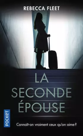 Couverture du produit · La Seconde épouse
