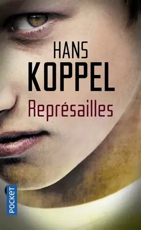 Couverture du produit · Représailles