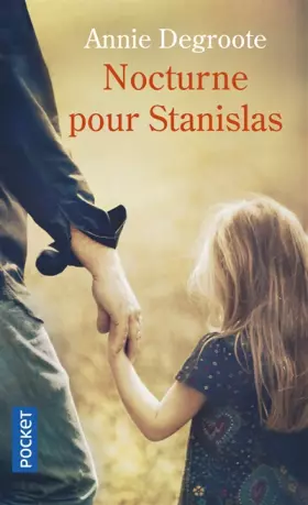 Couverture du produit · Nocturne pour Stanislas