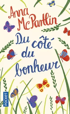 Couverture du produit · Du côté du bonheur
