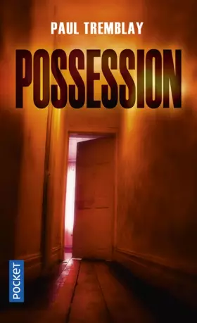 Couverture du produit · Possession