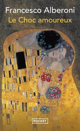 Couverture du produit · Le Choc amoureux