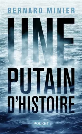 Couverture du produit · Une putain d'histoire - COLLECTOR
