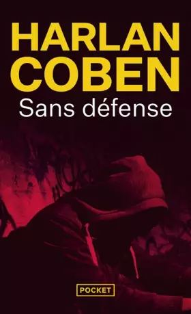 Couverture du produit · Sans défense