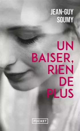 Couverture du produit · Un baiser, rien de plus