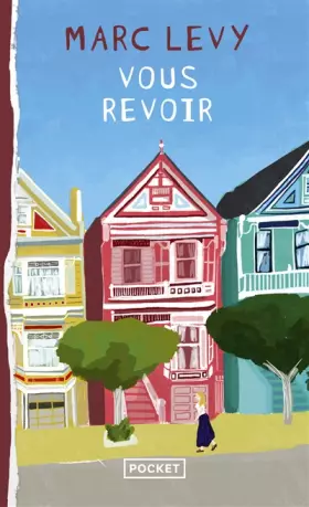 Couverture du produit · Vous revoir