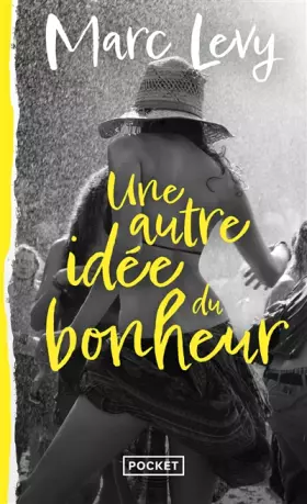 Couverture du produit · Une autre idée du bonheur