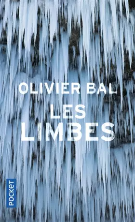 Couverture du produit · Les Limbes