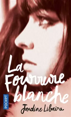Couverture du produit · La Fourrure blanche