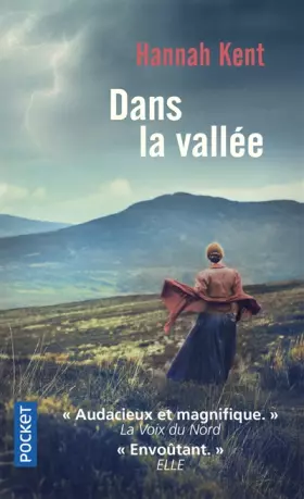 Couverture du produit · Dans la vallée
