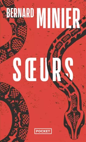 Couverture du produit · Sœurs