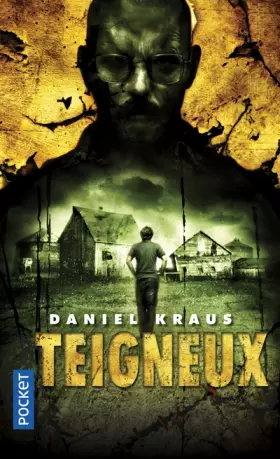 Couverture du produit · Teigneux