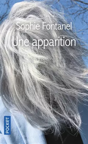 Couverture du produit · Une apparition