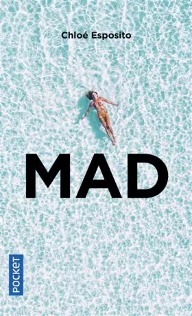 Couverture du produit · Mad (1)