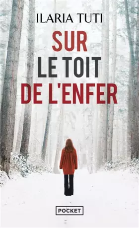 Couverture du produit · Sur le toit de l'enfer