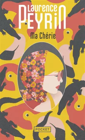 Couverture du produit · Ma Chérie