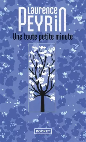 Couverture du produit · Une toute petite minute