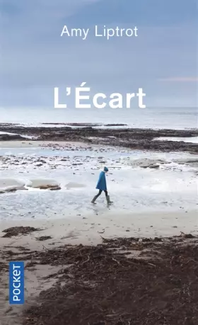 Couverture du produit · L'Écart
