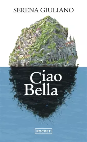 Couverture du produit · Ciao Bella