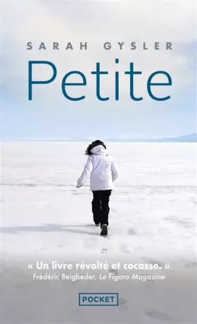 Couverture du produit · Petite