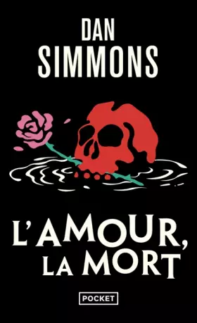 Couverture du produit · L'Amour, la Mort