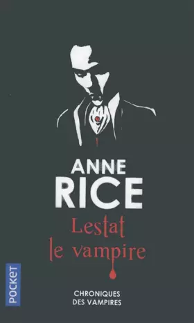 Couverture du produit · Lestat le vampire (2)