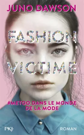 Couverture du produit · Fashion Victime