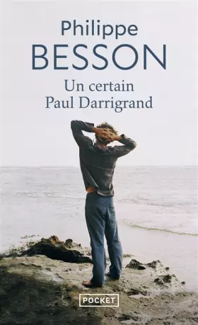 Couverture du produit · Un certain Paul Darrigrand