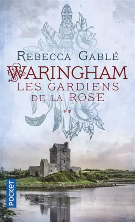 Couverture du produit · Waringham T2 (2)