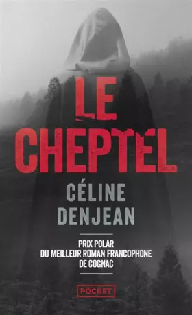 Couverture du produit · Le Cheptel