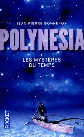 Couverture du produit · Polynésia
