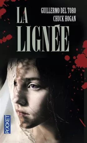 Couverture du produit · La lignée