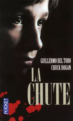 Couverture du produit · La chute (2)