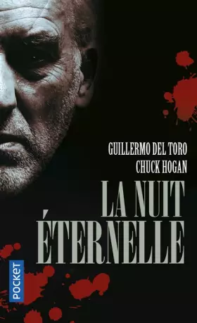 Couverture du produit · La nuit éternelle