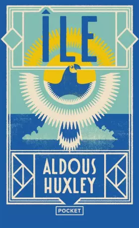 Couverture du produit · Ile