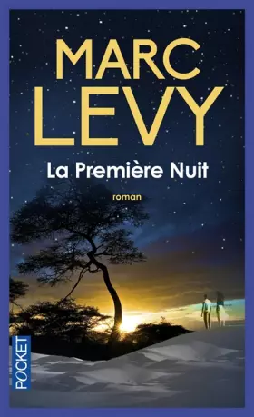 Couverture du produit · La première nuit