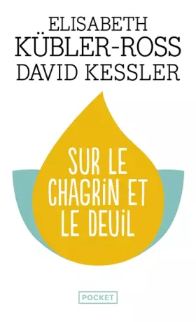 Couverture du produit · Sur le chagrin et sur le deuil