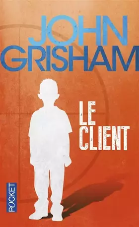Couverture du produit · CLIENT