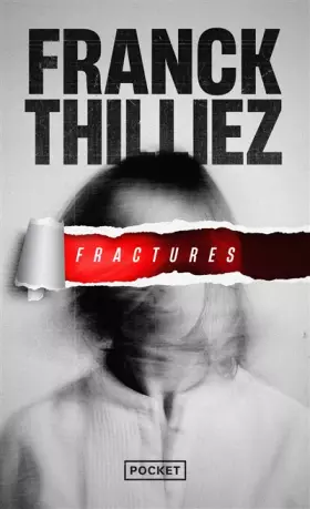 Couverture du produit · Fractures