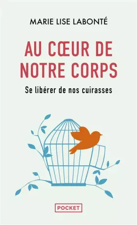 Couverture du produit · Au cœur de notre corps